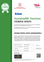 https://doubleroyalhotel.com/img/ca5f93ab28487e48.webp