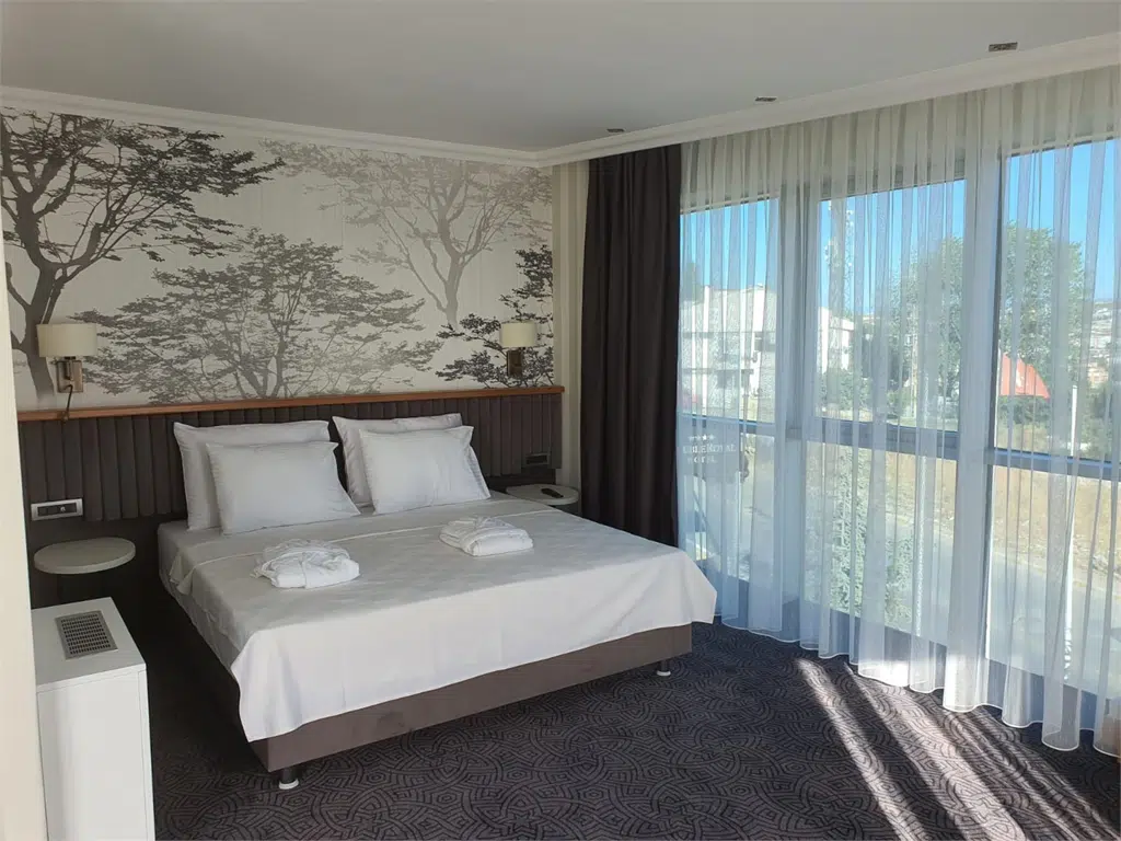 room image