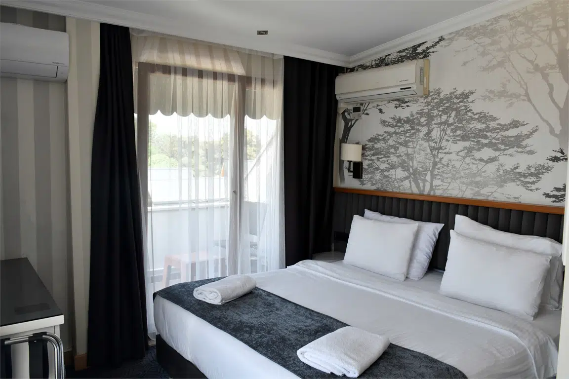 room image